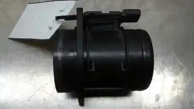 Second-hand car spare part Flowmeter for SKODA OCTAVIA LIM. (5E3) 1.6 TDI DPF OEM IAM references 04L906461B  