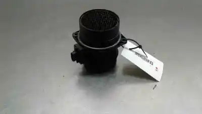 Second-hand car spare part Flowmeter for SKODA SUPERB COMBI (3T5) Elegance OEM IAM references F00C2G8010  