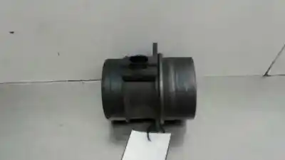 Pezzo di ricambio per auto di seconda mano misuratore di flusso per skoda superb combi (3t5) elegance riferimenti oem iam f00c2g8010  