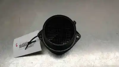 Pezzo di ricambio per auto di seconda mano misuratore di flusso per skoda superb combi (3t5) elegance riferimenti oem iam f00c2g8010  
