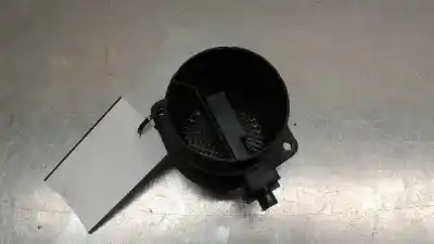 Pezzo di ricambio per auto di seconda mano misuratore di flusso per skoda superb combi (3t5) elegance riferimenti oem iam f00c2g8010  