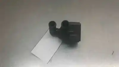 Second-hand car spare part Water Pump for SKODA SUPERB COMBI (3T5) Elegance OEM IAM references   