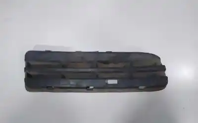 Second-hand car spare part left bumper grille for skoda octavia combi (1u5) selection 4x4 oem iam references 