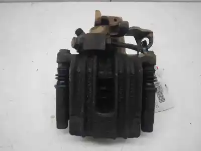 Second-hand car spare part rear left brake caliper for skoda octavia combi (1u5) selection 4x4 oem iam references 