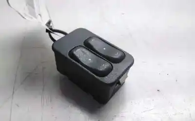 Pezzo di ricambio per auto di seconda mano  per OPEL CORSA C  Riferimenti OEM IAM 13363202  24409205