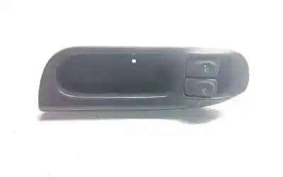 Second-hand car spare part  for RENAULT SCENIC RX4 (JA0)  OEM IAM references 7700432962  