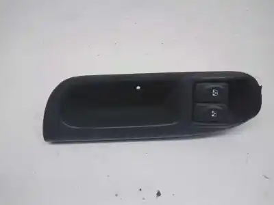 Pezzo di ricambio per auto di seconda mano  per RENAULT SCENIC (JA..)  Riferimenti OEM IAM 7700432962  