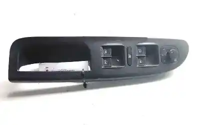 Pezzo di ricambio per auto di seconda mano  per VOLKSWAGEN PASSAT VARIANT (3C5)  Riferimenti OEM IAM 1K0959565K  