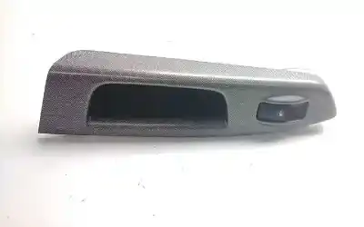 Piesă de schimb auto la mâna a doua panou comandã geamuri electrice spate dreapta pentru hyundai getz (tb) 1.3 básico referințe oem iam 