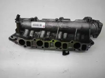 Gebrauchtes Autoersatzteil ansaugkrümmer zum opel astra h berlina cosmo oem-iam-referenzen 26570304  55182684