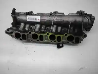 Gebrauchtes Autoersatzteil ansaugkrümmer zum opel astra h berlina cosmo oem-iam-referenzen 26570304  55182684