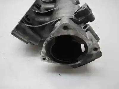 Gebrauchtes Autoersatzteil ansaugkrümmer zum opel astra h berlina cosmo oem-iam-referenzen 26570304  55182684