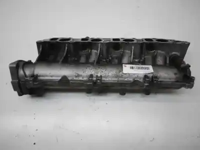 Gebrauchtes Autoersatzteil ansaugkrümmer zum opel astra h berlina cosmo oem-iam-referenzen 26570304  55182684