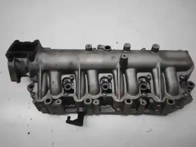 Gebrauchtes Autoersatzteil ansaugkrümmer zum opel astra h berlina cosmo oem-iam-referenzen 26570304  55182684