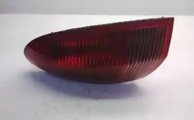 Piesă de schimb auto la mâna a doua lampã spate dreapta pentru alfa romeo 147 (190) 1.9 jtd distinctive referințe oem iam 