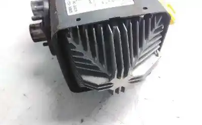 Автозапчасти б/у полный нормальный нагрев за scania serie p/g/r (l-clase) 12.7 diesel ссылки oem iam 10r041516  