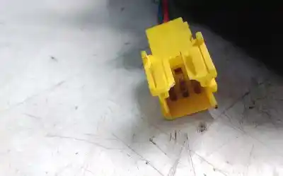 Автозапчасти б/у полный нормальный нагрев за scania serie p/g/r (l-clase) 12.7 diesel ссылки oem iam 10r041516  