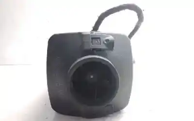 Автозапчасти б/у полный нормальный нагрев за scania serie p/g/r (l-clase) 12.7 diesel ссылки oem iam 10r041516  