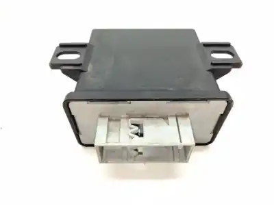 Peça sobressalente para automóvel em segunda mão centralina de luzes por audi q5 (8r) 2.0 tdi (125kw) referências oem iam 8k0907357d