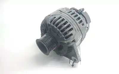 Gebrauchtes Autoersatzteil lichtmaschine zum iveco eurocargo fg 80 e tráfico urbano oem-iam-referenzen 4892318