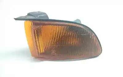 Автозапчасти б/у  за MITSUBISHI GALANT BERLINA (EA0)  ссылки OEM IAM   