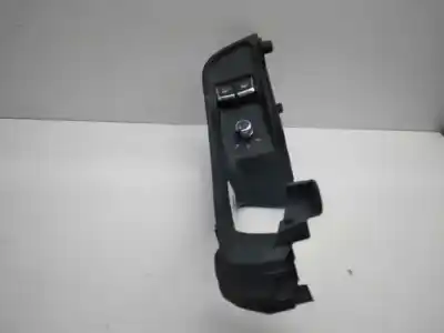Автозапчасти б/у выключатель левого переднего окна за audi a3 (8v) ambiente ссылки oem iam 8v0959851