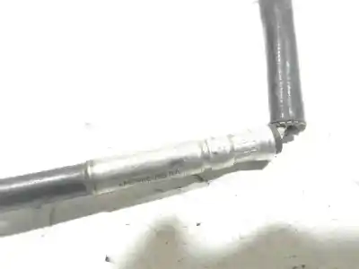 Second-hand car spare part lambda probe for audi q7 (4m) 3.0 tdi quattro oem iam references 4m0906088aa  
