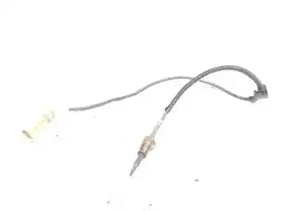 Second-hand car spare part lambda probe for audi q7 (4m) 3.0 tdi quattro oem iam references 52840700