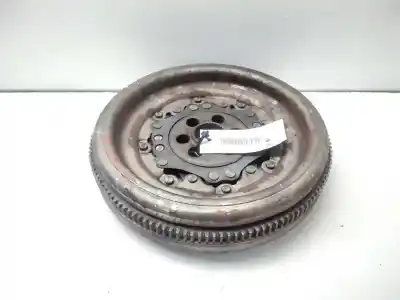 Peça sobressalente para automóvel em segunda mão volante do motor por skoda superb combi (3t5) active referências oem iam zsb03g105266ch