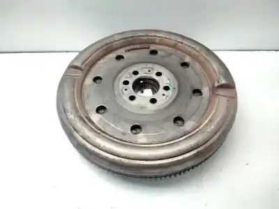Pezzo di ricambio per auto di seconda mano volano del motore per skoda superb combi (3t5) active riferimenti oem iam zsb03g105266ch  