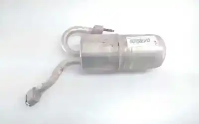 Tweedehands auto-onderdeel luchtfilter voor chrysler sebring berlina 2.0 crd limited oem iam-referenties 05058235ad