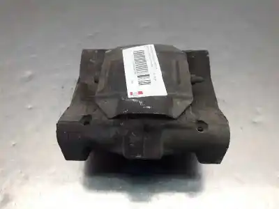 Peça sobressalente para automóvel em segunda mão pinça de travão traseira direita por citroen c5 berlina 2.0 exclusive referências oem iam 