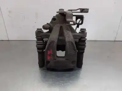 Peça sobressalente para automóvel em segunda mão  por CITROEN C4 COUPE  Referências OEM IAM 4400N4  