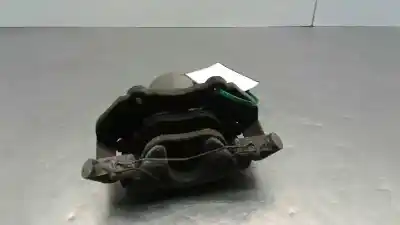 Tweedehands auto-onderdeel rechts voor remklauw voor ford focus turnier (cb4) trend oem iam-referenties 139023