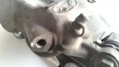 Автозапчастина б/у передній правий гальмівний супорт для ford transit combi ´06 ft 350 largo посилання на oem iam   