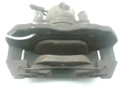 Second-hand car spare part front left brake caliper for ford transit connect (tc7) 1.8 tdci cat oem iam references   