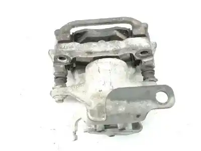 Peça sobressalente para automóvel em segunda mão pinça de travão traseira direita por ford transit combi ´06 ft 260 corto referências oem iam 