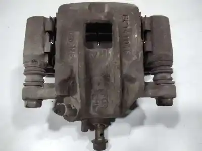 Peça sobressalente para automóvel em segunda mão pinça de travão traseira direita por hyundai trajet (fo) 2.0 crdi gls referências oem iam bc141046