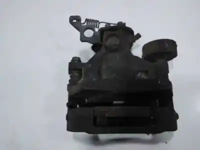 Автозапчастина б/у задній правий гальмівний супорт для jaguar x-type 2.0 v6 посилання на oem iam 0204y01172  
