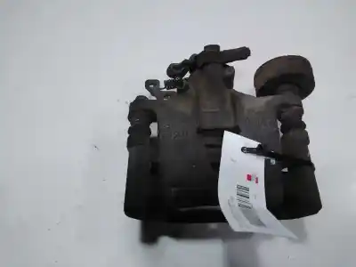 Second-hand car spare part rear left brake caliper for jaguar x-type 2.0 v6 oem iam references 0204y01172