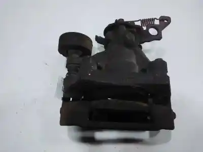Автозапчасти б/у задний левый тормозной суппорт за jaguar x-type 2.0 v6 ссылки oem iam 0204y01172  