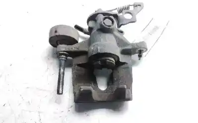 Автозапчасти б/у задний левый тормозной суппорт за jaguar x-type wagon 2.0 d classic ссылки oem iam   