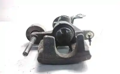 Автозапчасти б/у задний левый тормозной суппорт за jaguar x-type wagon 2.0 d classic ссылки oem iam   