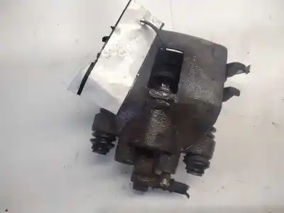 Second-hand car spare part rear left brake caliper for jeep grand cherokee i (zj, zg) 2.5 td 4x4 (z) oem iam references 