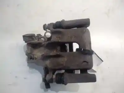 Автозапчасти б/у задний левый тормозной суппорт за lancia delta td hpe ссылки oem iam 