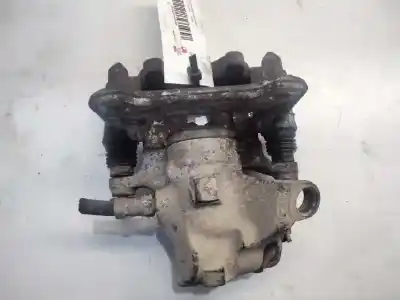 Second-hand car spare part rear left brake caliper for lancia delta td hpe oem iam references   