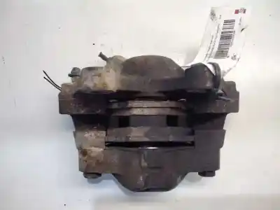 Автозапчастина б/у задній правий гальмівний супорт для LAND ROVER RANGE ROVER Vogue Turbo Diesel Посилання на OEM IAM   