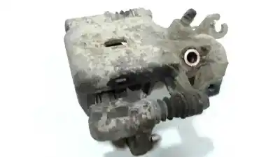 Second-hand car spare part rear left brake caliper for nissan almera (n16/e) acenta oem iam references 