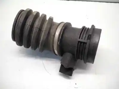 Gebrauchtes Autoersatzteil Luftmassenmesser zum MERCEDES-BENZ CLASE E (W210) BERLINA DIESEL 300 Turbodiesel (210.025) OEM-IAM-Referenzen 0280217515  