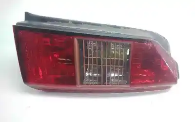 Автозапчасти б/у правый задний фонарь за fiat idea (135) 1.9 multijet emotion (i) ссылки oem iam 46829508d
